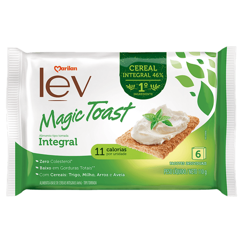 TOR-MARILAN-LEV-110G-INT