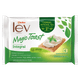 TOR-MARILAN-LEV-110G-INT