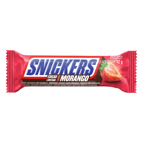 Chocolate-Snickers-Morango-Individual-42g