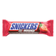 Chocolate-Snickers-Morango-Individual-42g
