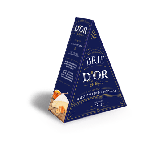 QUEIJO-BRIE-D-OR-125G-CX