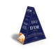QUEIJO-BRIE-D-OR-125G-CX