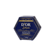 QJO-CAMEMBERT-DOR-125G