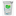 COALH-CANTO-MINAS-140G