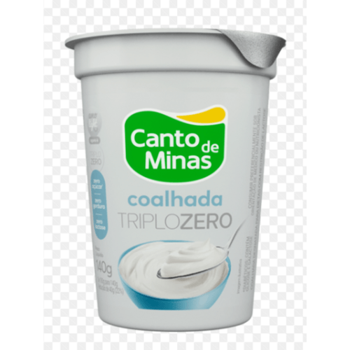 COALH-CANTO-MINAS-140G
