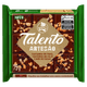Chocolate-Talento-Artesao-Castanha-de-Caju-Castanha-do-Para-e-Nibs-de-Cacau-75g