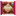 Chocolate-Talento-Artesao-Amendoim-e-Avela-75g