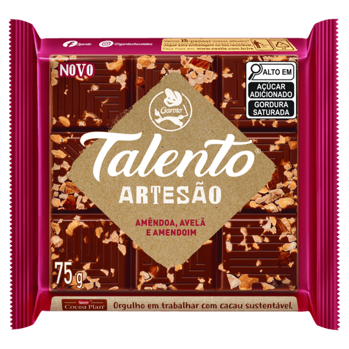 Chocolate-Talento-Artesao-Amendoim-e-Avela-75g