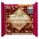 Chocolate-Talento-Artesao-Amendoim-e-Avela-75g