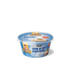 CR-MINAS-FRESC-150G-LIGH