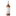 VIN-ARG-ALAMOS-750ML