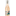 Vinho-Chileno-Suntana-Summer-Laranja-750ml