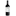 VIN-CHIL-SUNTANA-750ML