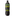 BEB-ENERG-BALY-2L-TRAD