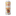 BEB-ENERG-BALY-473ML-MOR