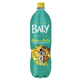 BEB-ENERG-BALY-2L-ABCX-H