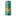 Energetico-Baly-Abacaxi-e-Hortela-473ML