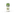SUCO-JUXX-VDE-1L-TP