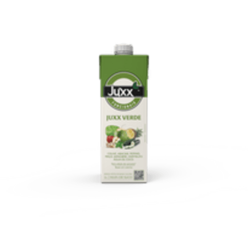 SUCO-JUXX-VDE-1L-TP