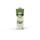 SUCO-JUXX-VDE-1L-TP