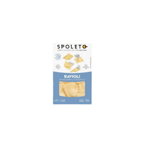 RAVIOLI-SPOLETO-400G-BUF