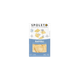 RAVIOLI-SPOLETO-400G-BUF