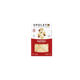 RAVIOLI-SPOLETO-400G
