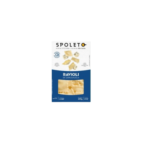 RAVIOLI-SPOLETO-400G-GOR