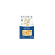 RAVIOLI-SPOLETO-400G-GOR