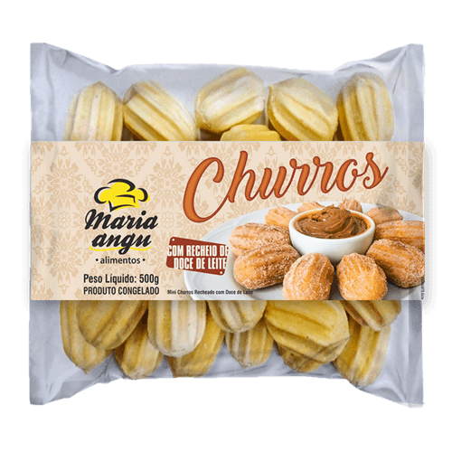 CHURROS-MARIA-ANGU-500G