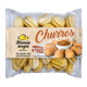 CHURROS-MARIA-ANGU-500G