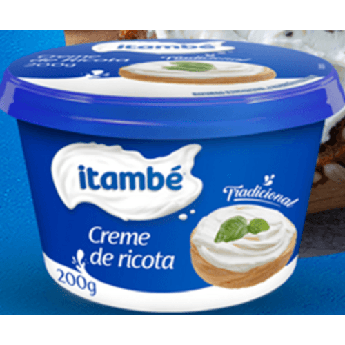 CR-RICOTA-ITAMBE-200G