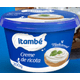 CR-RICOTA-ITAMBE-200G
