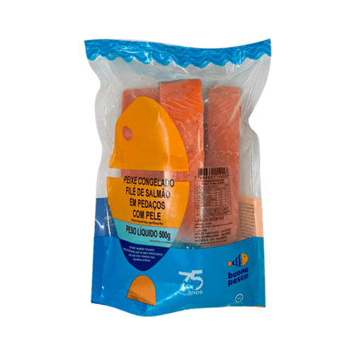 FIL-SALM-PREM-B-PES-500G