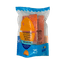 FIL-SALM-PREM-B-PES-500G
