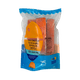 FIL-SALM-PREM-B-PES-500G