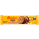 COOKIES-BAUDUCCO-96G-MAX