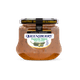 GELEIA-QUEENSBERRY-320G