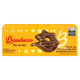 Pao-de-Mel-Bauducco-Cobertura-de-Chocolate-ao-Leite-180g