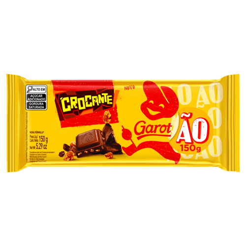 Chocolate-Garotao-Crocante-150g