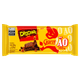 Chocolate-Garotao-Crocante-150g