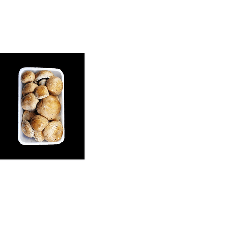 COG-PORTOBELO-ORG-200G