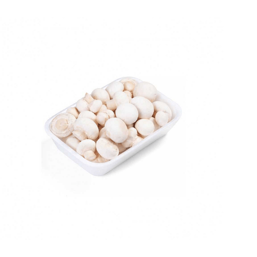 COG-PARIS-ORG-CHICO-200G