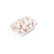 COG-PARIS-ORG-CHICO-200G