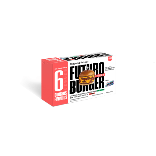 HAMB-VEG-FUT-BURG-336G