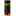 Energetico-Baly--Tradicional-250ml