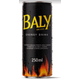 Energetico-Baly--Tradicional-250ml