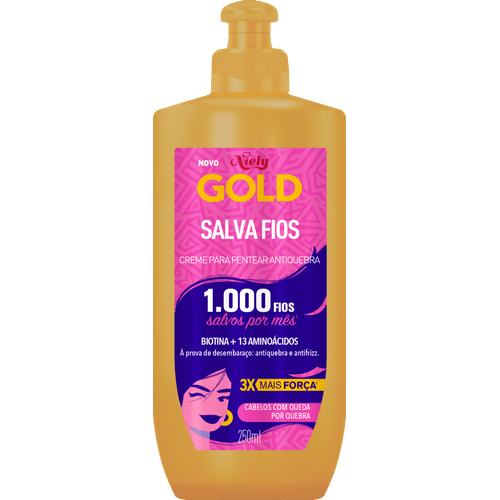 CR-NIELY-250ML-SALVA