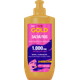 CR-NIELY-250ML-SALVA