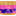 CR-TRAT-NIELY-430G-SALVA